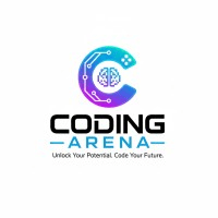 Coding Arena